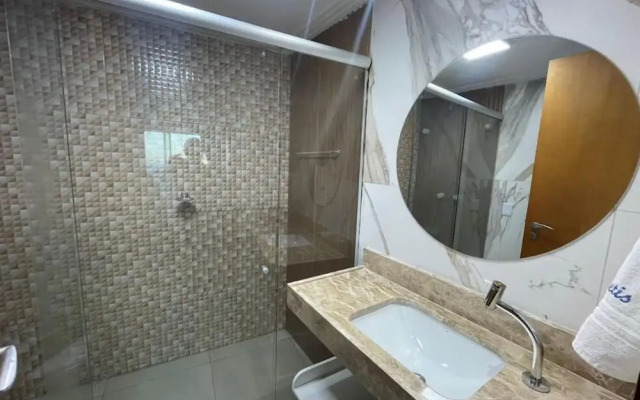 Terraços do Atlântico - 2