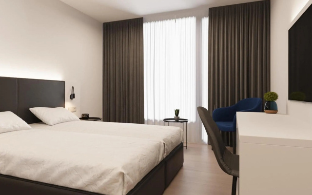 DORMERO Hotel Weimar