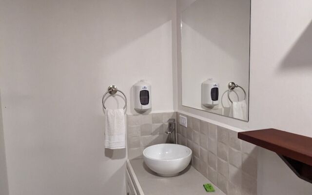 Hacienda De Los Suenos