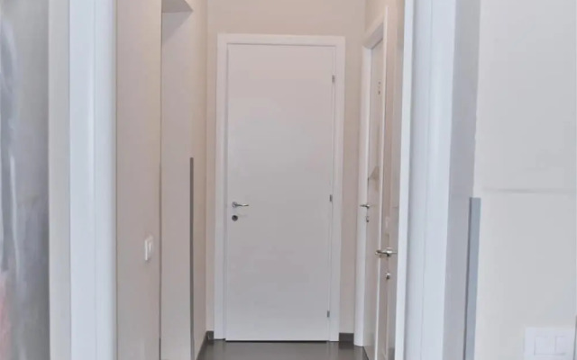 Art And Relax Termini