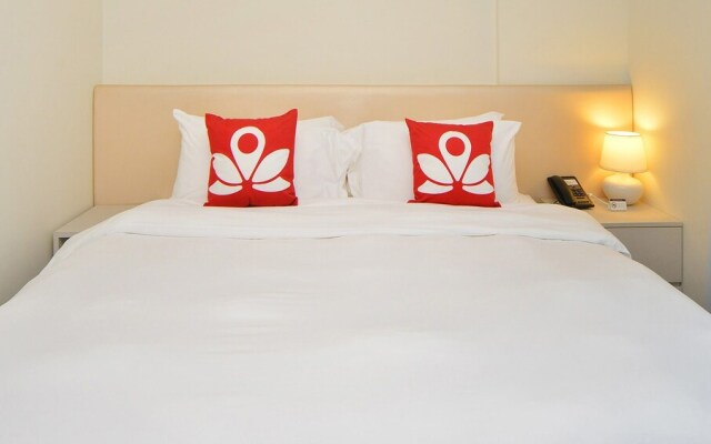 ZEN Premium Cranwell Road
