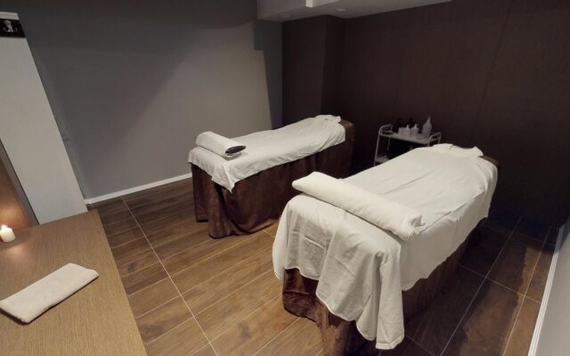 Medite Spa Resort and Villas