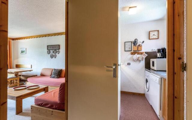 Résidence Verdons - Appartement VERDONS 7 pour 6 Personnes 51