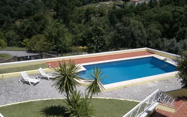 Vacation home Casa de Paredinha