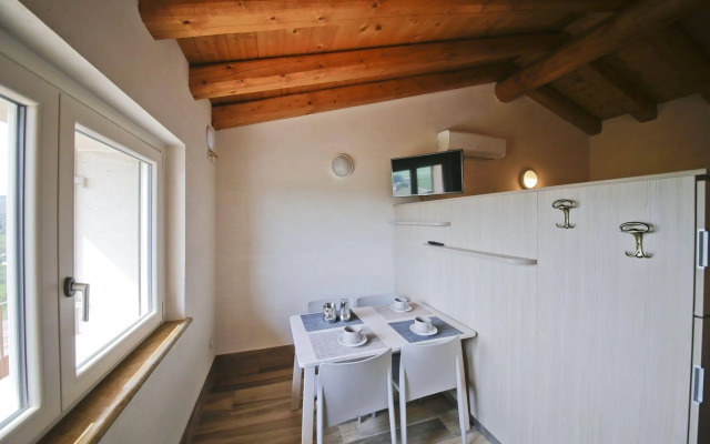 Sporting Hotel San Felice