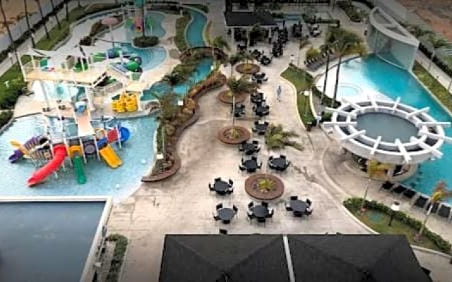 Salinas Exclusive Resort AP206 BL2