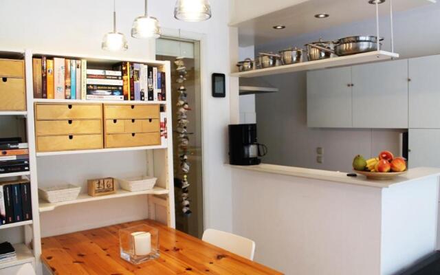 Grutto In De Kaap 2 P