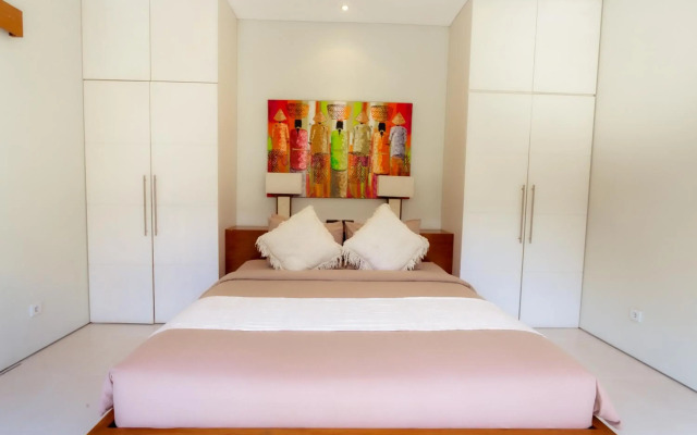 Bali Easy Living Canggu