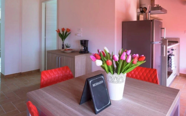 Agriturismo Annarella