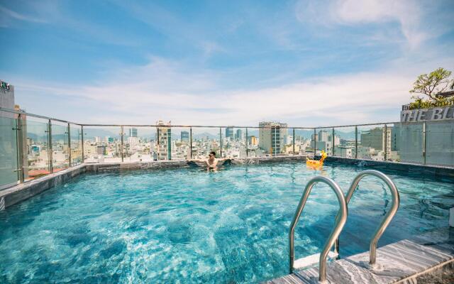 The Dream Suite