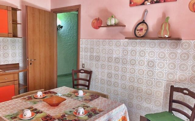Casa Alba by holidayngo
