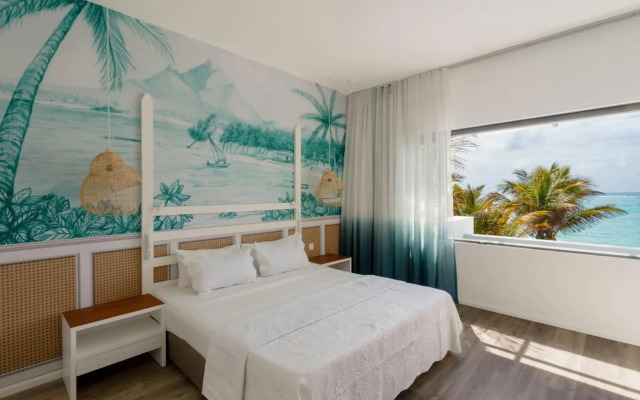 Stylia Villas