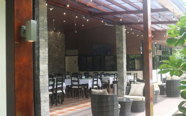 Guacima Country Inn