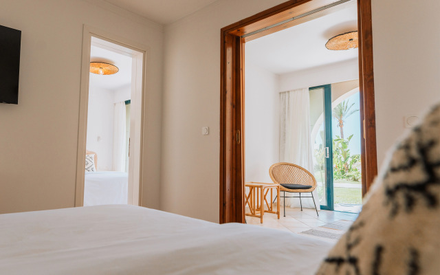 Grecotel Casa Paradiso