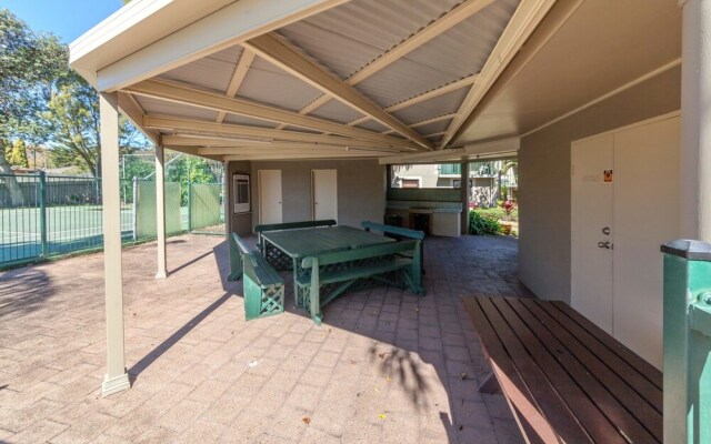 Carindale, Unit 13/19-23 Dowling Street