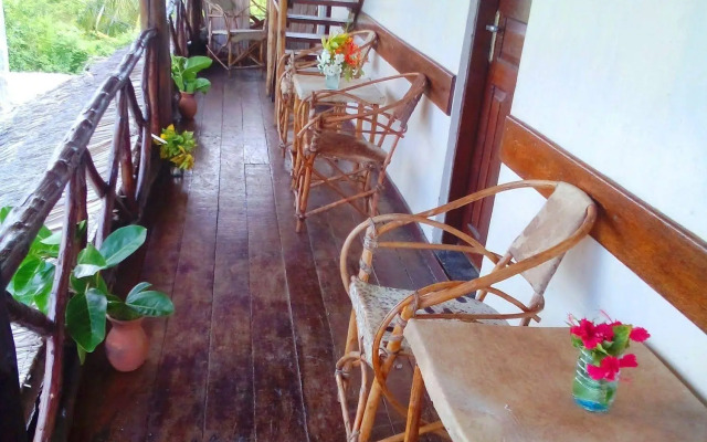 Kobe House