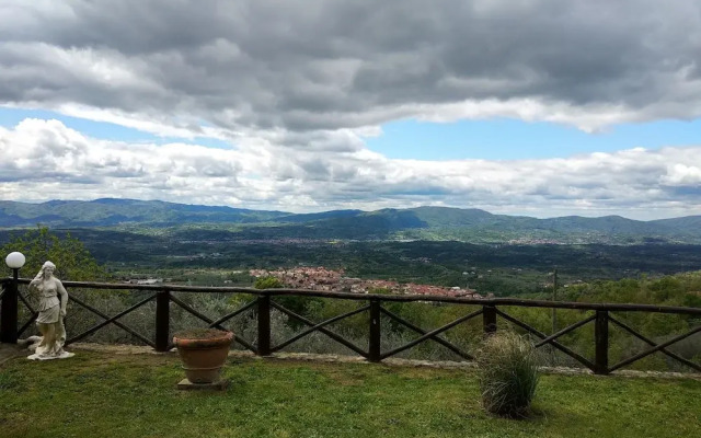 Podere Bellavista