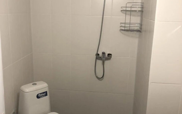 Guest house Kashtata