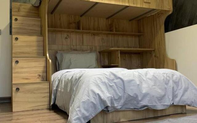 PhilResidenz @ Istanbul