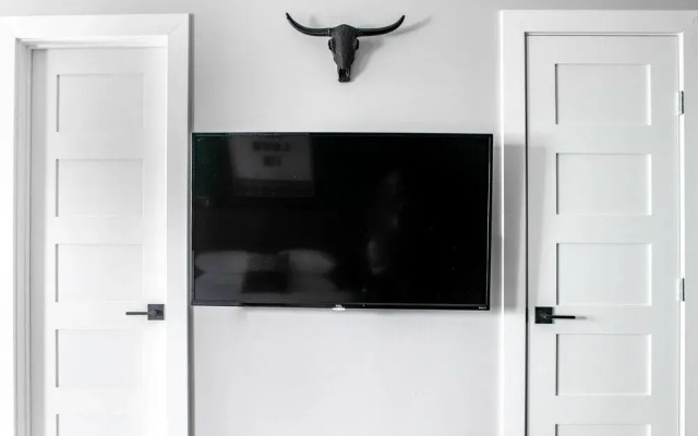 WanderJaunt Central Austin Studios