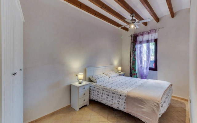Banyalbufar Boutique House