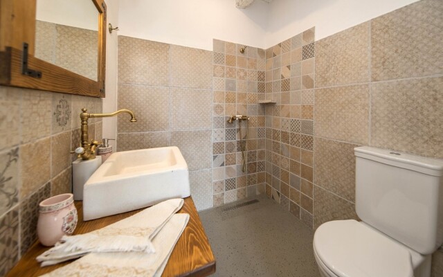 Apartment Vita