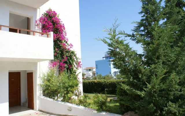 Sentido Kyknos Beach Adults Only