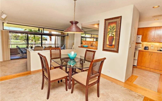 Kaanapali Royal #E302 - 2 Br Condo