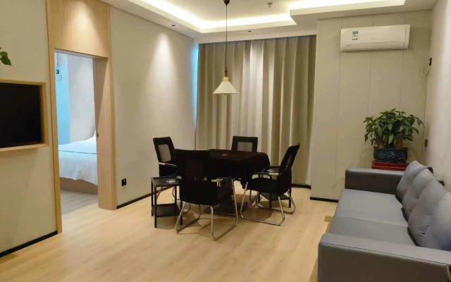 GreenTree Inn ZhuMaDian YiCheng Weisi Road  Business Road
