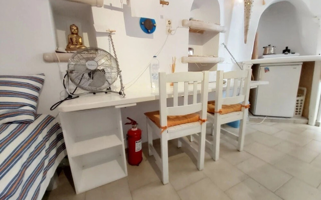 Hammamet & Marracesh