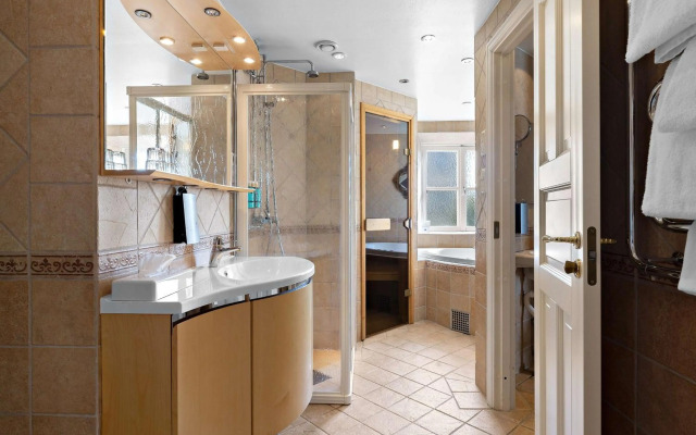 Best Western Motala Stadshotell