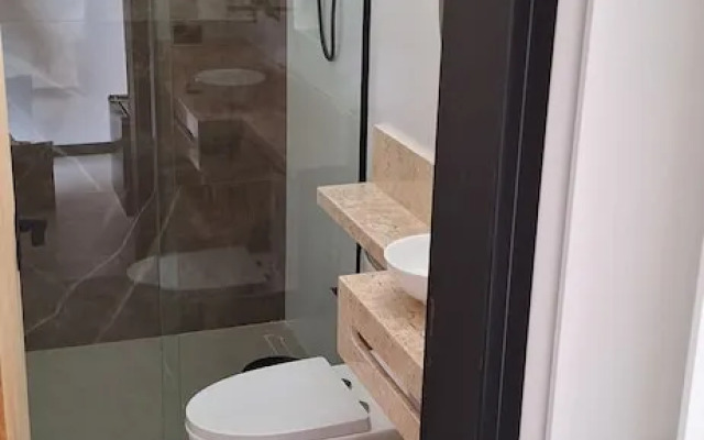 Casa Gaia Guesthouse