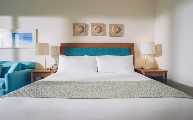 Iberostar Selection Cancún - All Inclusive