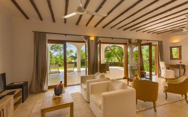 Konokono Beach Resort
