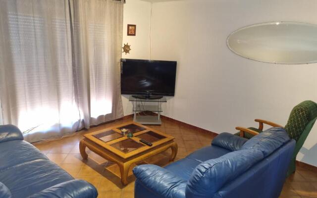 maison pepieux canal du midi