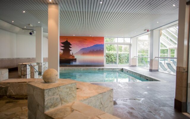 Hotel Gowell