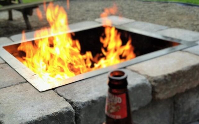 Kennebec Inn Bed and Breakfast