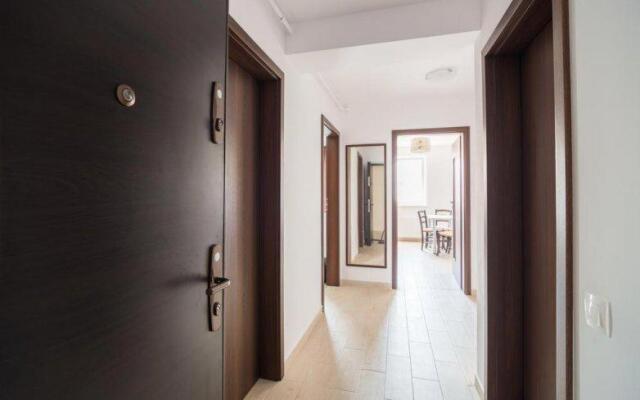 Brasov Welcome Apartments Urban 2