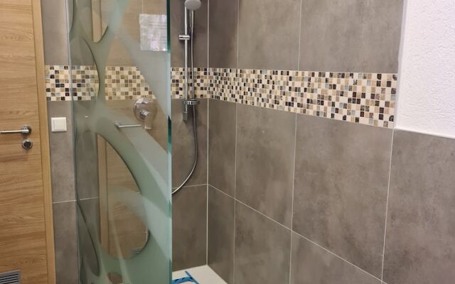 WellandHome - 6 rooms