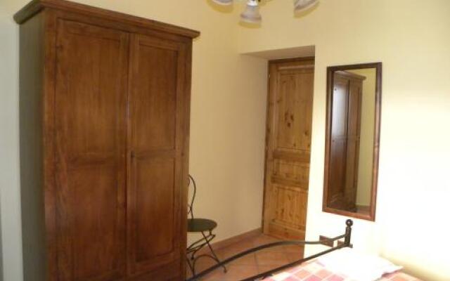 Case Vacanze Albamarina