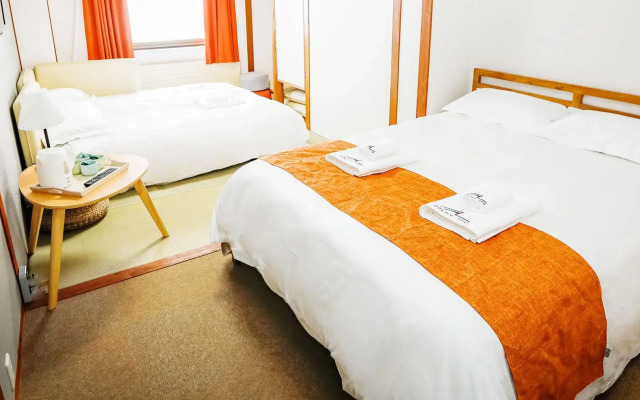 Xplore by Active Life