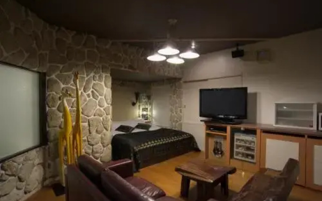 Hotel Coco Palm