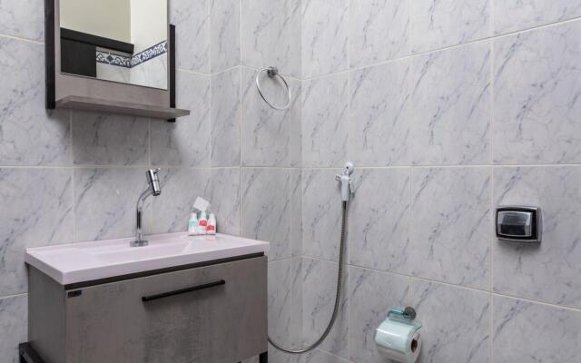 6 Minutes From Ipanema Beach and Close to the Underground J804