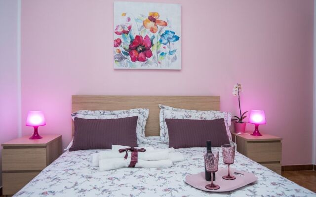 Bed & breakfast Giulio