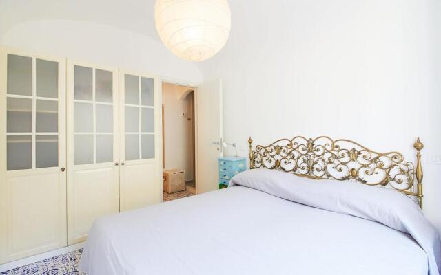 Piazzetta Meloria - 009029-lt-1159