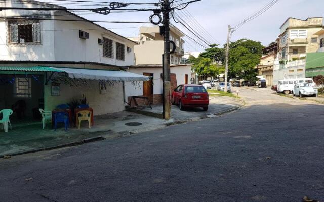 Casa Na Ilha
