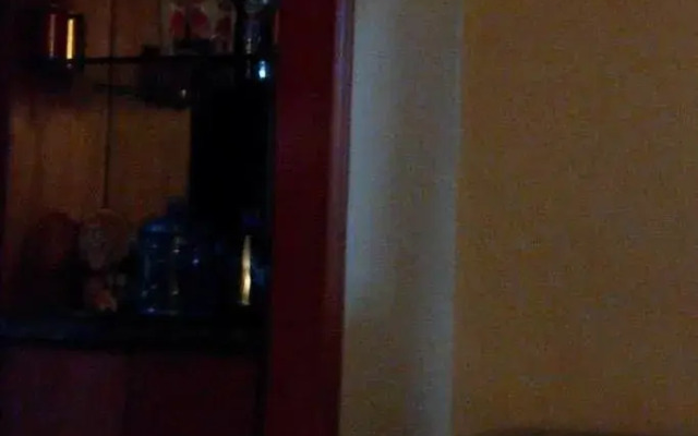 Yonghe Business Hotel