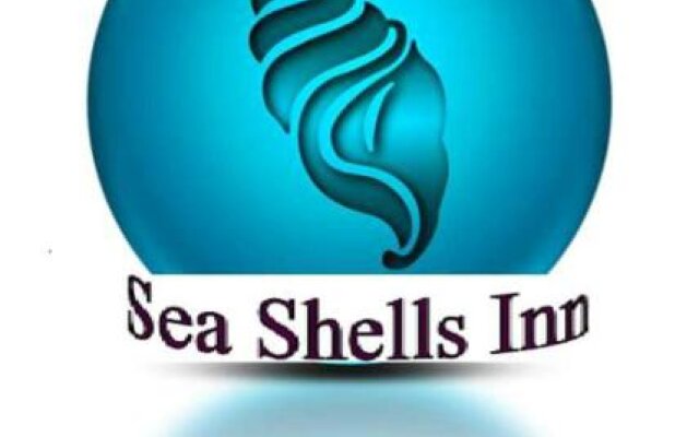 Sea Shells Inn