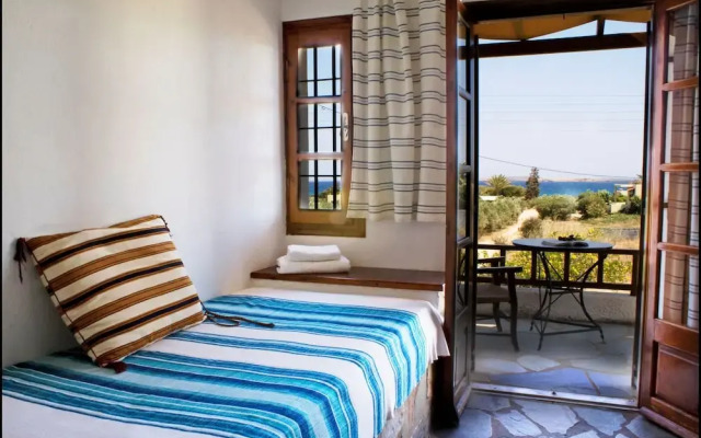 Casa di Mare