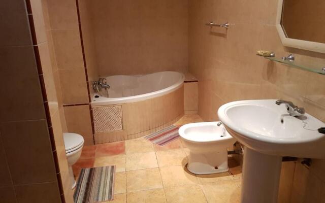 Surfstay Taghazout 2